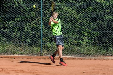 Bild 14 - Thessaloniki Cup